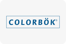 logo colobok