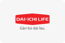 logo daichilife