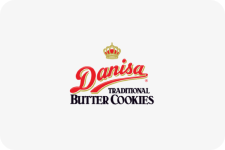 logo disana