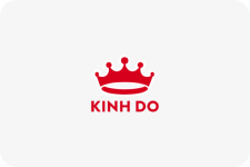 logo kingdo