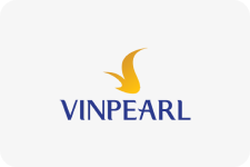 logo vinpearl