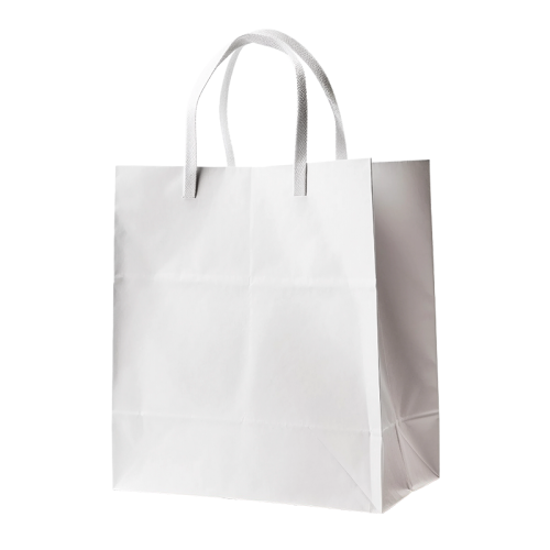 Hộp quà Giáng Sinh số 1